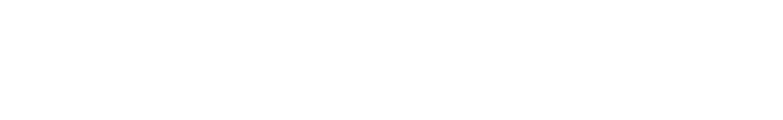 MAUNTAINE DESIGN